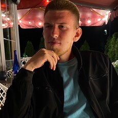 Семён, 28