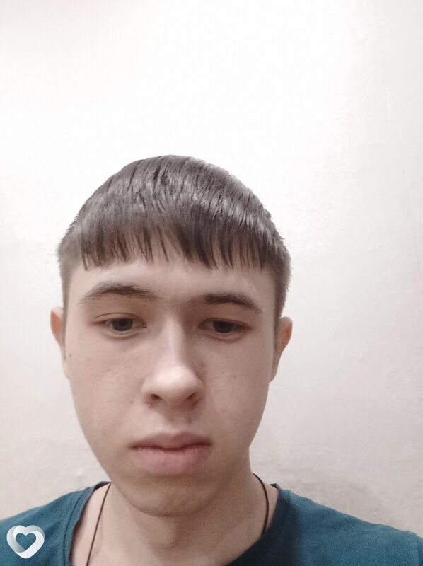 Афаня