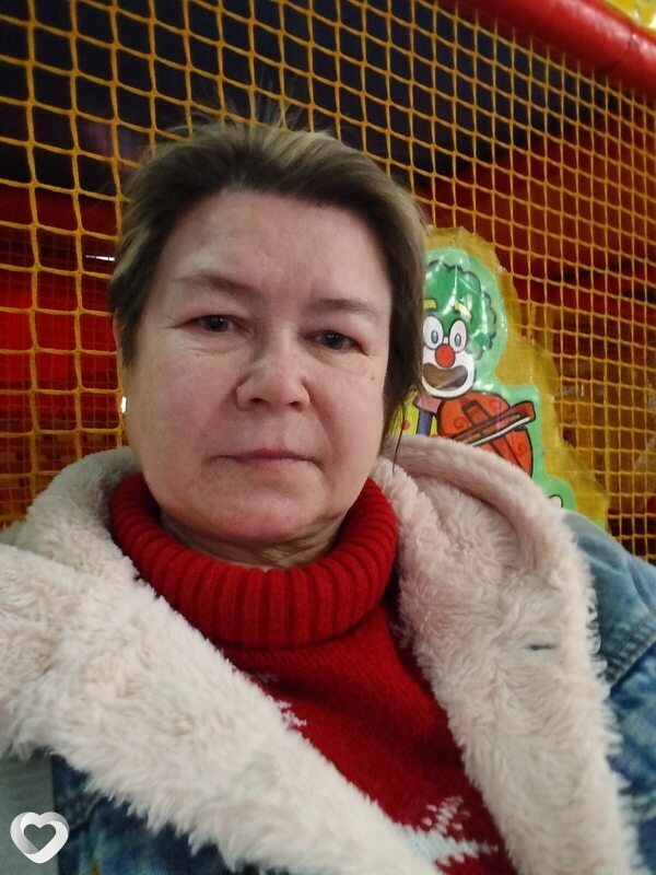 Татьяна