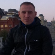 Ростислав, 40