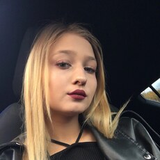 Роза, 24