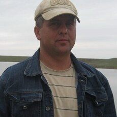Аркаша, 58