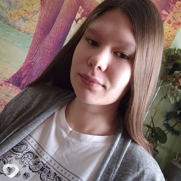 Юля