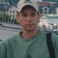 Юлиан