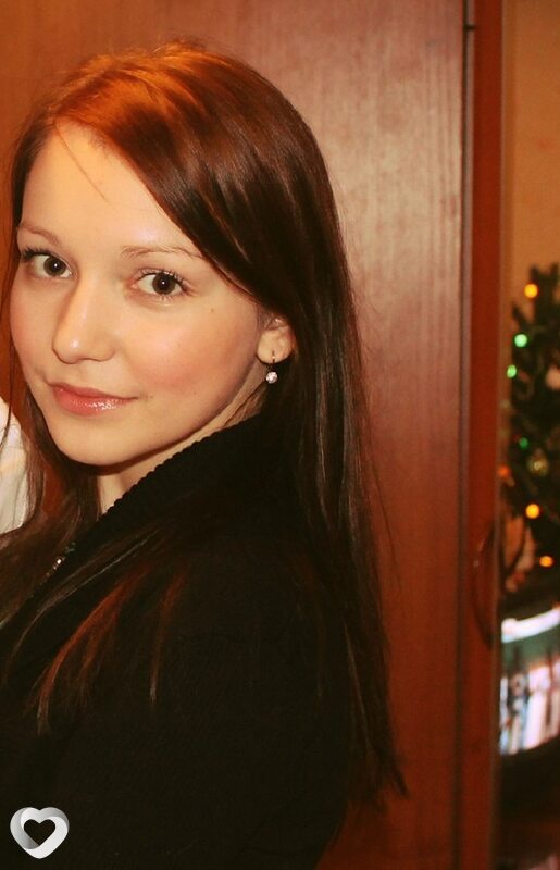 Нина