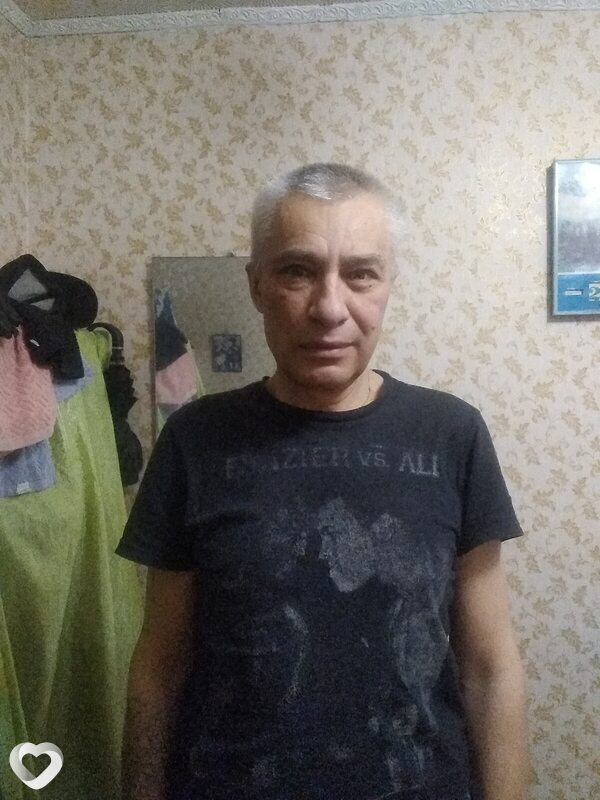 Григорий