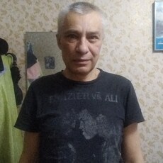 Леонид, 54