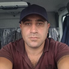 Виталий, 36