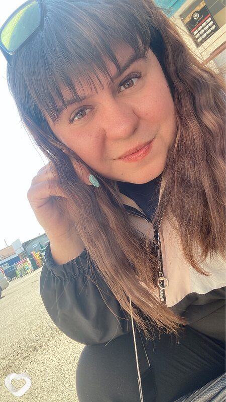 Лина