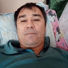 Андрей, 40