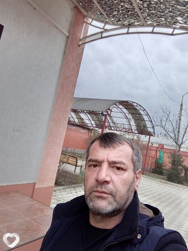 Мотя
