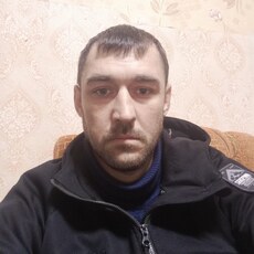 Филипп, 35
