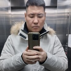 Виссарион, 32