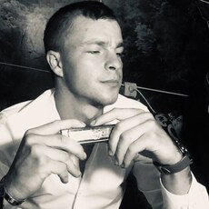 Василий, 30