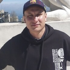 Кир, 42