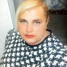 Настя, 37