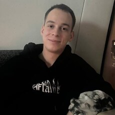Демьян, 23