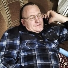 Сева, 50