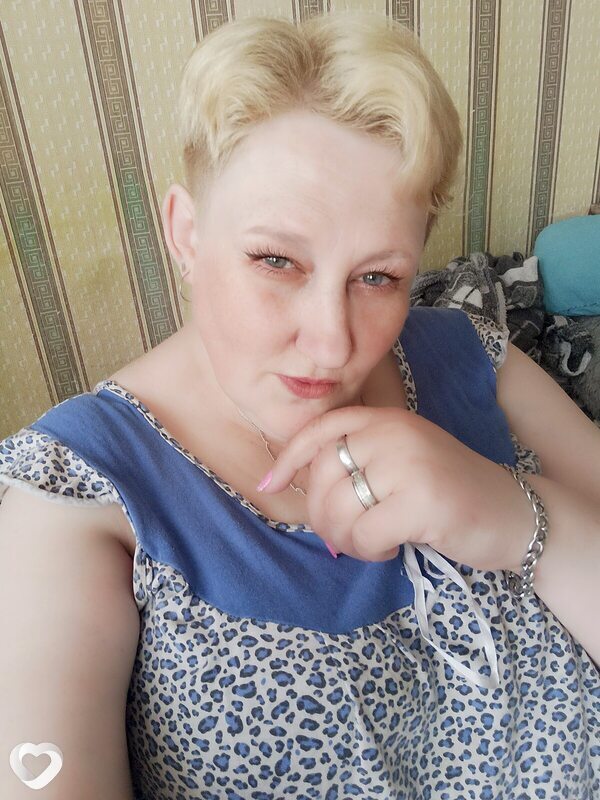 Светлана