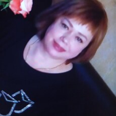 София, 52