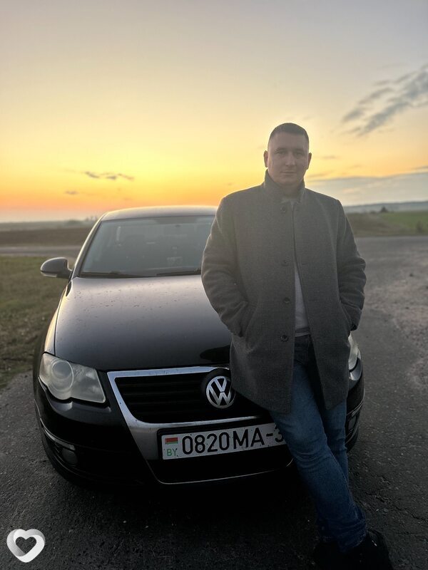 Слава