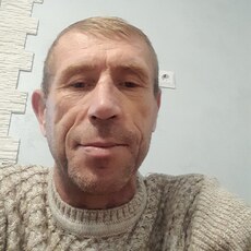 Руслан, 48