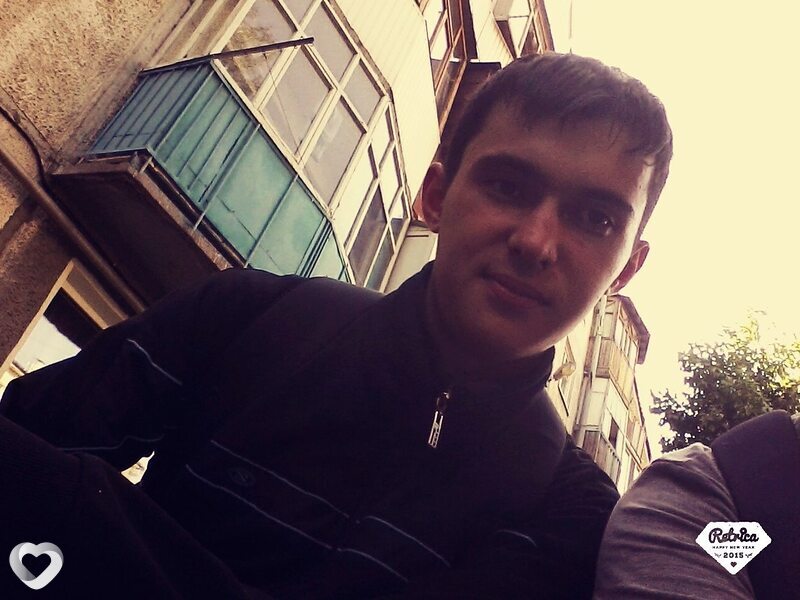 Денис