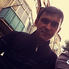 Денис, 28