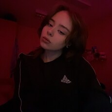 Валентина, 23