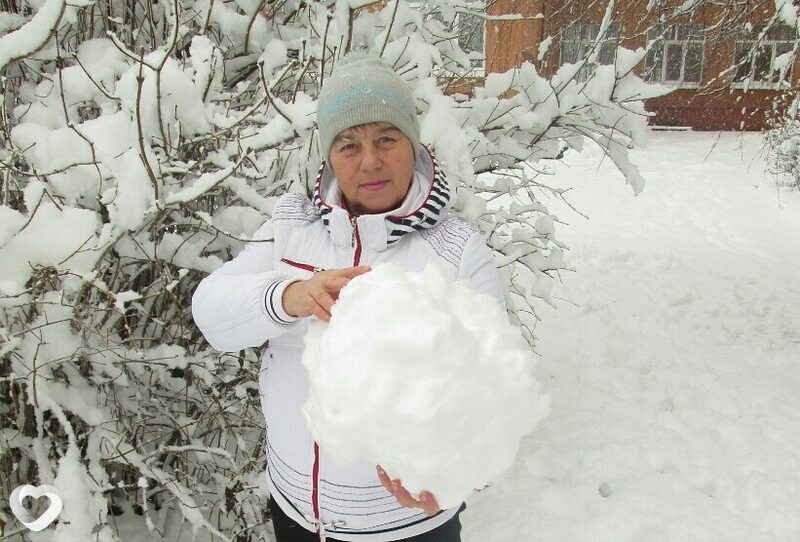 Сеня