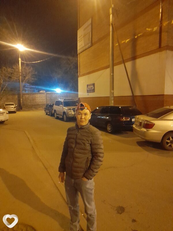Анатолий