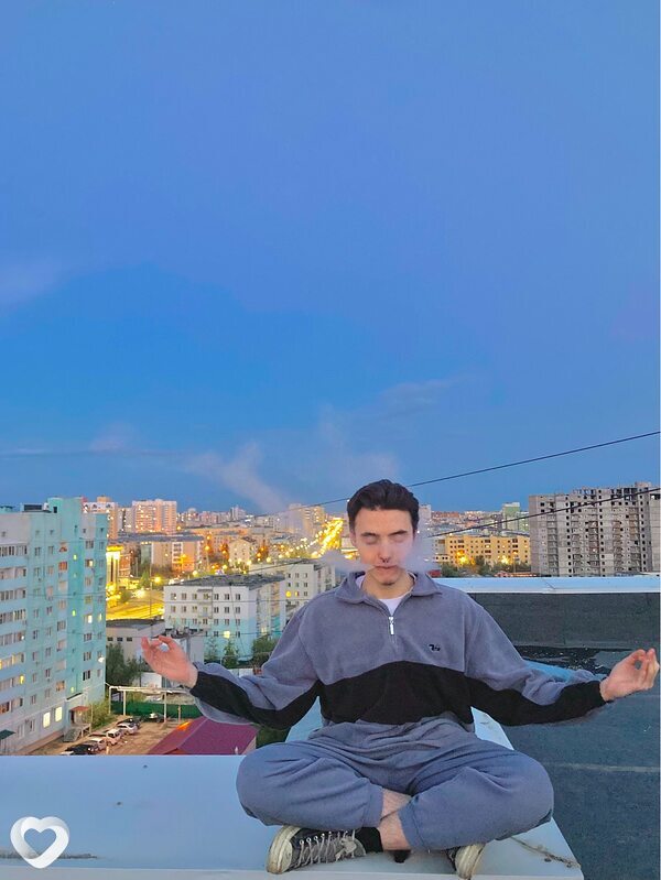 Леонид