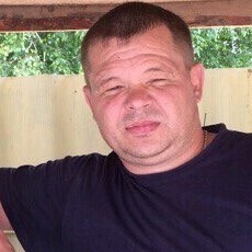 Слава