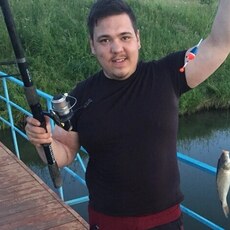 Алексей, 29