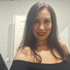 Диана, 37