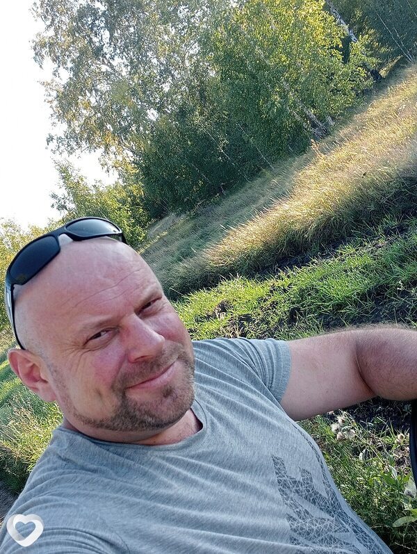 Данила