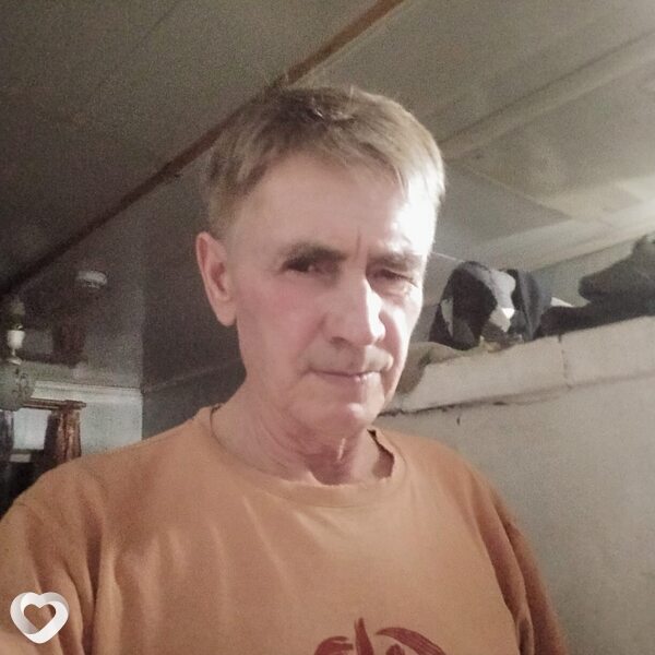 Ваня