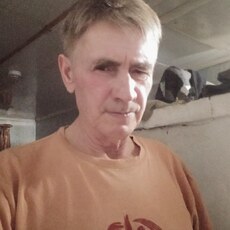 Свят, 55