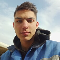 Ратмир, 19
