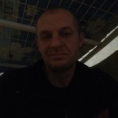 Нестор, 46