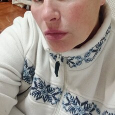 Екатерина, 56