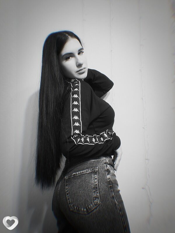Рита