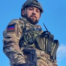 Артемий, 23
