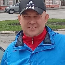 Свят, 54