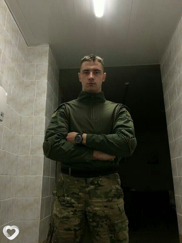 Аркадий