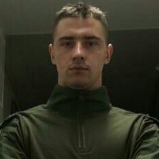 Аркадий, 21