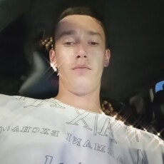 Прокопий, 24