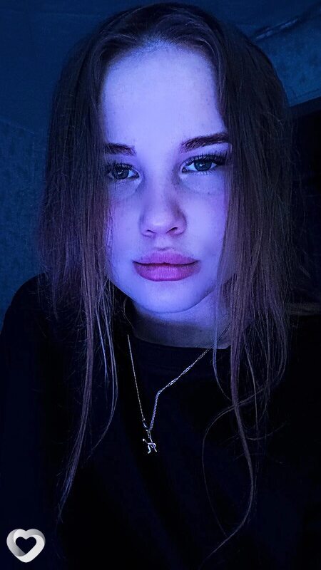 Виолетта