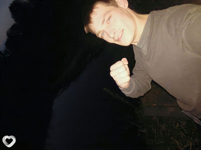 Григорий