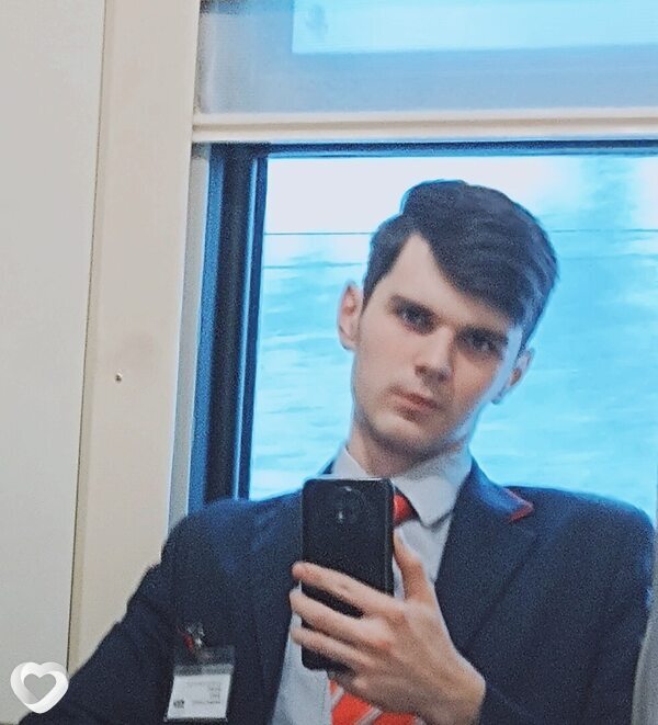Юрий